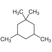 1,1,3,5-Tetramethylcyclohexane >96.0%(GC) - CAS 4306-65-4