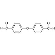 Bis(4-formylphenyl) Ether >98.0%(GC) - CAS 2215-76-1