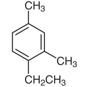 4-Ethyl-m-xylene >95.0%(GC) - CAS 874-41-9