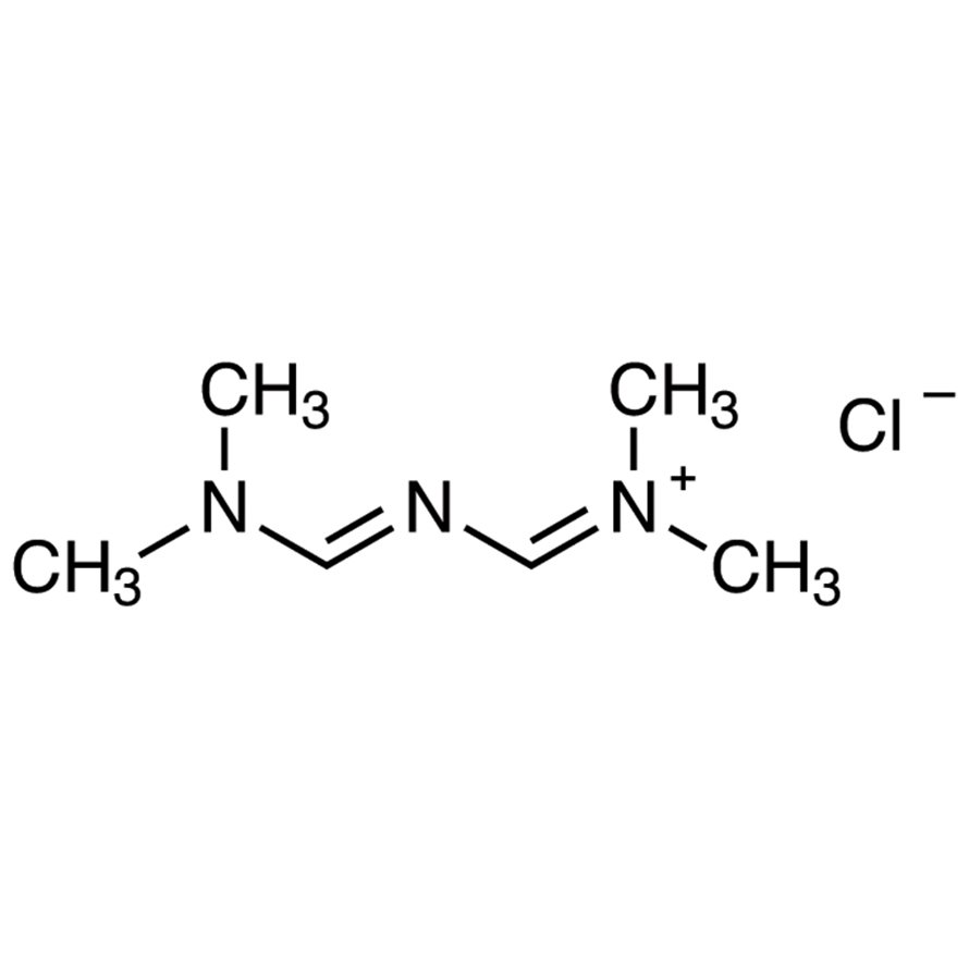 Gold's Reagent >97.0%(T)(HPLC) - CAS 20353-93-9