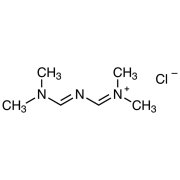 Gold's Reagent >97.0%(T)(HPLC) - CAS 20353-93-9