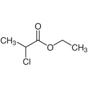 Ethyl 2-Chloropropionate >97.0%(GC) - CAS 535-13-7