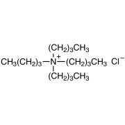 Tetrabutylammonium Chloride >98.0%(T) - CAS 1112-67-0