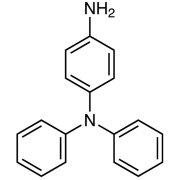 4-Aminotriphenylamine >95.0%(T)(HPLC) - CAS 2350-01-8