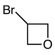 3-Bromooxetane >95.0%(GC) - CAS 39267-79-3
