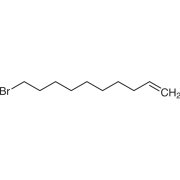 10-Bromo-1-decene >95.0%(GC) - CAS 62871-09-4