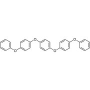 1,4-Bis(4-phenoxyphenoxy)benzene >97.0%(HPLC) - CAS 2455-43-8
