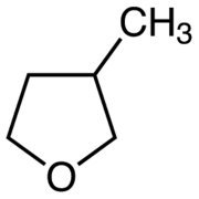 3-Methyltetrahydrofuran >95.0%(GC) - CAS 13423-15-9