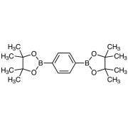 1,4-Benzenediboronic Acid Bis(pinacol) Ester >98.0%(GC) - CAS 99770-93-1