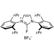 AlkylFluor™ >97.0%(N) - CAS 2043361-32-4