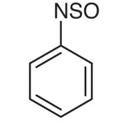 N-Thionylaniline >98.0%(GC) - CAS 1122-83-4