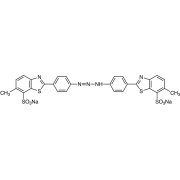 Titan Yellow  - CAS 1829-00-1
