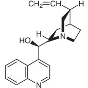 Cinchonidine >98.0%(T) - CAS 485-71-2
