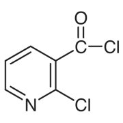 2-Chloronicotinoyl Chloride >98.0%(T) - CAS 49609-84-9