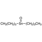 Dibutyltin Oxide >95.0%(W) - CAS 818-08-6