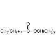 Isopropyl Palmitate >97.0%(GC) - CAS 142-91-6