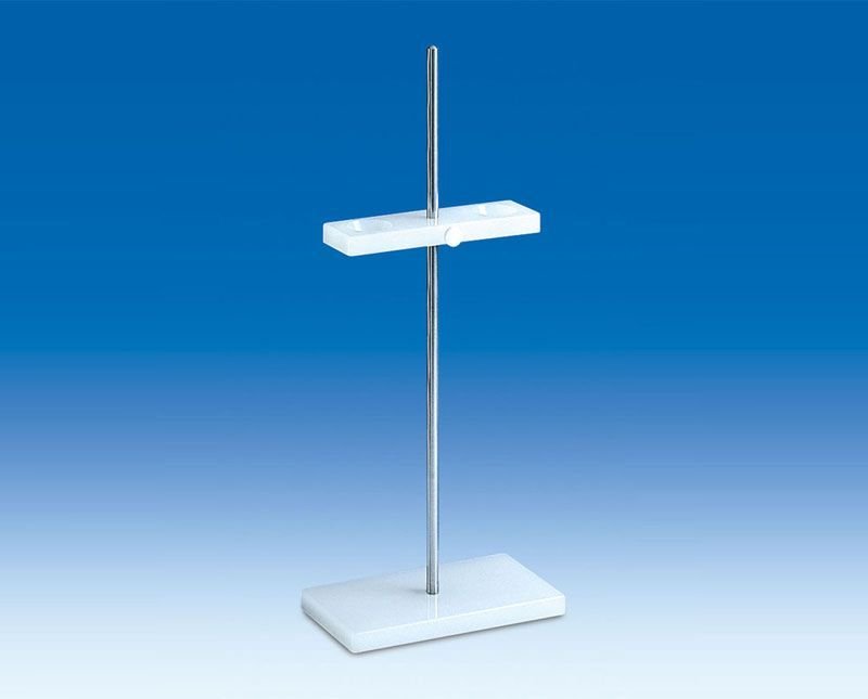 Huni Standı (Pp) 450X141   2' li