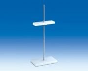 Huni Standı (Pp) 450X141   2' li