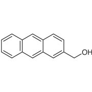 2-(Hydroxymethyl)anthracene >98.0%(HPLC) - CAS 22863-82-7