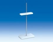 Huni Standı (Pp) 450X140   4' lü
