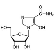 Mizoribine >98.0%(HPLC) - CAS 50924-49-7