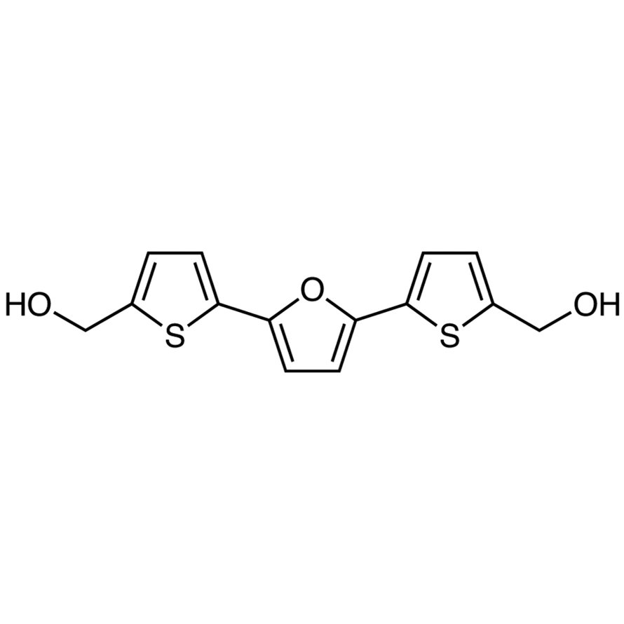 RITA >98.0%(GC) - CAS 213261-59-7