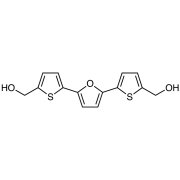 RITA >98.0%(GC) - CAS 213261-59-7