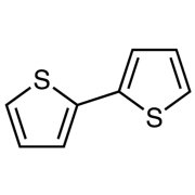 2,2'-Bithiophene >98.0%(GC) - CAS 492-97-7