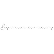 (Fmoc-amino)-PEG12-C2-Carboxylic Acid >95.0%(T)(HPLC) - CAS 1952360-91-6