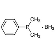 Dimethylphenylphosphine Borane >95.0%(HPLC) - CAS 35512-87-9