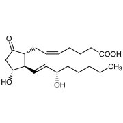 Prostaglandin E2 >98.0%(HPLC) - CAS 363-24-6