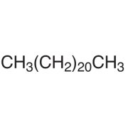 Docosane [Standard Material for GC] >99.0%(GC) - CAS 629-97-0