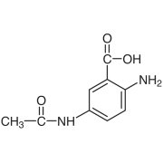 5-Acetamidoanthranilic Acid >98.0%(T)(HPLC) - CAS 50670-83-2