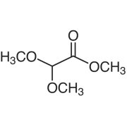Methyl Dimethoxyacetate >95.0%(GC) - CAS 89-91-8