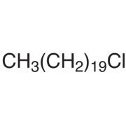 1-Chloroeicosane >96.0%(GC) - CAS 42217-02-7
