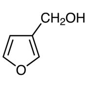 3-Furanmethanol >98.0%(GC) - CAS 4412-91-3