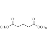 Dimethyl Glutarate >98.0%(GC) - CAS 1119-40-0