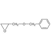 Benzyl Glycidyl Ether >97.0%(GC) - CAS 2930-05-4