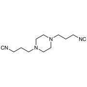 1,4-Bis(3-isocyanopropyl)piperazine >97.0%(HPLC) - CAS 51641-96-4