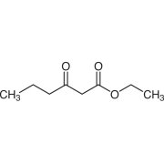 Ethyl 3-Oxohexanoate >95.0%(GC) - CAS 3249-68-1