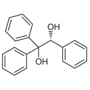 (R)-(+)-1,1,2-Triphenyl-1,2-ethanediol >98.0%(GC) - CAS 95061-46-4