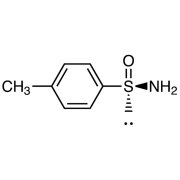 (R)-(-)-p-Toluenesulfinamide >98.0%(HPLC) - CAS 247089-85-6