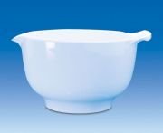 Kase- Beyaz    3000 ml