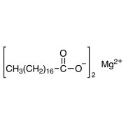 Magnesium(II) Stearate  - CAS 557-04-0