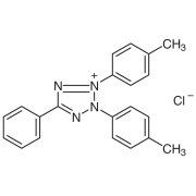 2,3-Di(p-tolyl)-5-phenyltetrazolium Chloride >98.0%(HPLC) - CAS 104497-77-0