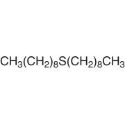 Nonyl Sulfide >97.0%(GC) - CAS 929-98-6