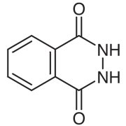 Phthalic Hydrazide >98.0%(T)(HPLC) - CAS 1445-69-8