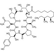 Pneumocandin B0 >96.0%(HPLC) - CAS 135575-42-7
