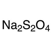 Sodium Hydrosulfite >85.0%(T) - CAS 7775-14-6