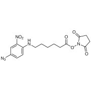 SANPAH >95.0%(HPLC) - CAS 64309-05-3